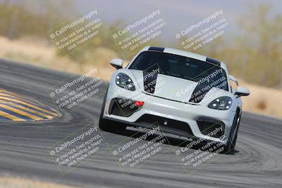 media/Mar-30-2025-Pro Autosports (Sun) [[34ff8f16e0]]/5-Green Group/Session 2 (Turn 7)/